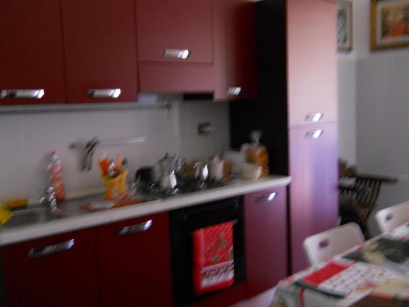 לינה וארוחת בוקר Claudia House Roma Termini מראה חיצוני תמונה